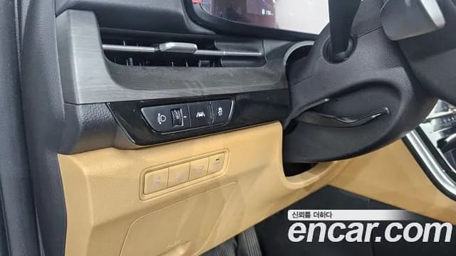 2022 Kia Carnival 4Generation 9-Seater Noblesse Sold VIN KNANC81BBNS178467 – photo 20 2022 Kia Carnival 4Generation 9-Seater Noblesse Sold VIN KNANC81BBNS178467 – photo 20