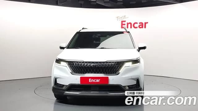 2022 Kia Carnival 4Generation 9-Seater Noblesse Sold VIN KNANC81BBNS180179 – engine bay 2022 Kia Carnival 4Generation 9-Seater Noblesse Sold VIN KNANC81BBNS180179 – engine bay