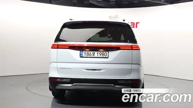 2022 Kia Carnival 4Generation 9-Seater Noblesse Sold VIN KNANC81BBNS180179 – photo 12 2022 Kia Carnival 4Generation 9-Seater Noblesse Sold VIN KNANC81BBNS180179 – photo 12