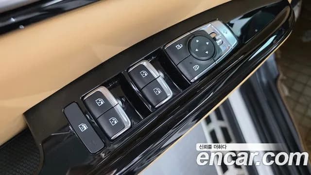 2022 Kia Carnival 4Generation 9-Seater Noblesse Sold VIN KNANC81BBNS180179 – photo 13 2022 Kia Carnival 4Generation 9-Seater Noblesse Sold VIN KNANC81BBNS180179 – photo 13