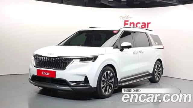 2022 Kia Carnival 4Generation 9-Seater Noblesse Sold VIN KNANC81BBNS180179 – photo 16 2022 Kia Carnival 4Generation 9-Seater Noblesse Sold VIN KNANC81BBNS180179 – photo 16