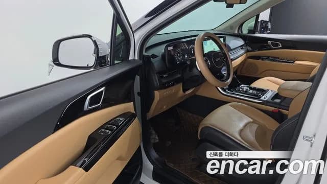 2022 Kia Carnival 4Generation 9-Seater Noblesse Sold VIN KNANC81BBNS180179 – photo 18 2022 Kia Carnival 4Generation 9-Seater Noblesse Sold VIN KNANC81BBNS180179 – photo 18