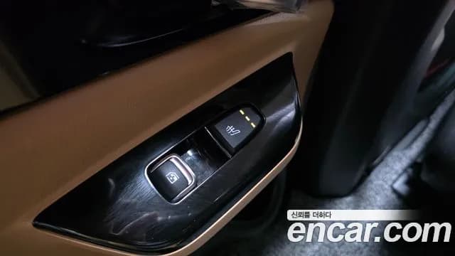 2022 Kia Carnival 4Generation 9-Seater Noblesse Sold VIN KNANC81BBNS182027 – front exterior 2022 Kia Carnival 4Generation 9-Seater Noblesse Sold VIN KNANC81BBNS182027 – front exterior