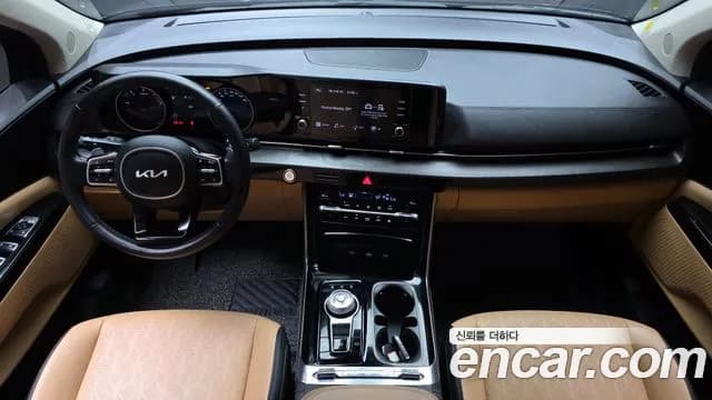 2022 Kia Carnival 4Generation 9-Seater Noblesse Sold VIN KNANC81BBNS182027 – side profile 2022 Kia Carnival 4Generation 9-Seater Noblesse Sold VIN KNANC81BBNS182027 – side profile