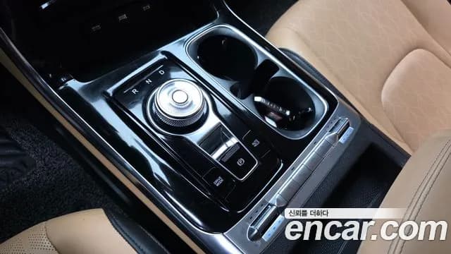 2022 Kia Carnival 4Generation 9-Seater Noblesse Sold VIN KNANC81BBNS182027 – photo 13 2022 Kia Carnival 4Generation 9-Seater Noblesse Sold VIN KNANC81BBNS182027 – photo 13