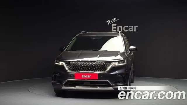 2022 Kia Carnival 4Generation 9-Seater Noblesse Sold VIN KNANC81BBNS182027 – photo 17 2022 Kia Carnival 4Generation 9-Seater Noblesse Sold VIN KNANC81BBNS182027 – photo 17