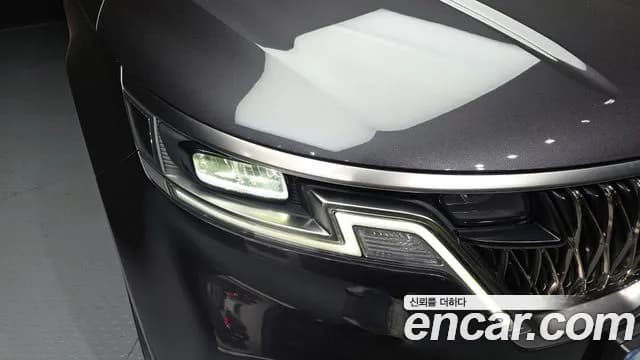 2022 Kia Carnival 4Generation 9-Seater Noblesse Sold VIN KNANC81BBNS182027 – photo 22 2022 Kia Carnival 4Generation 9-Seater Noblesse Sold VIN KNANC81BBNS182027 – photo 22