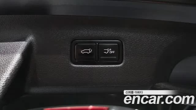 2022 Kia Carnival 4Generation 9-Seater Noblesse Sold VIN KNANC81BBNS182027 – photo 25 2022 Kia Carnival 4Generation 9-Seater Noblesse Sold VIN KNANC81BBNS182027 – photo 25