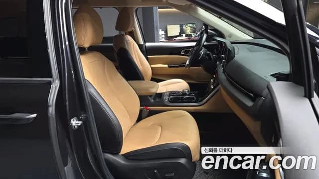 2022 Kia Carnival 4Generation 9-Seater Noblesse Sold VIN KNANC81BBNS182027 – photo 28 2022 Kia Carnival 4Generation 9-Seater Noblesse Sold VIN KNANC81BBNS182027 – photo 28