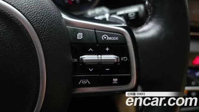 2022 Kia Carnival 4Generation 9-Seater Noblesse Sold VIN KNANC81BBNS182027 – photo 29 2022 Kia Carnival 4Generation 9-Seater Noblesse Sold VIN KNANC81BBNS182027 – photo 29