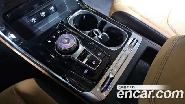 2022 Kia Carnival 4th Gen 9-Seater Noblesse Sold VIN KNANC81BBNS183622 – exterior detail 2022 Kia Carnival 4th Gen 9-Seater Noblesse Sold VIN KNANC81BBNS183622 – exterior detail