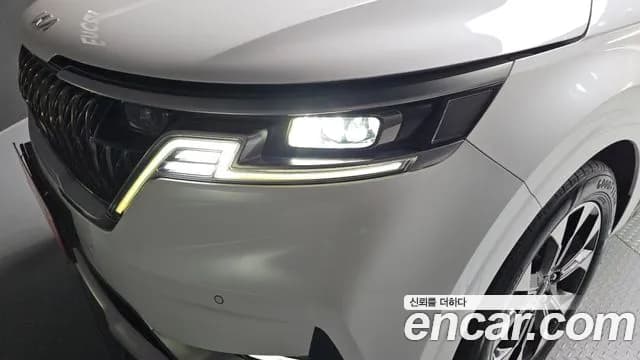2022 Kia Carnival 4th Gen 9-Seater Noblesse Sold VIN KNANC81BBNS183622 – odometer reading 2022 Kia Carnival 4th Gen 9-Seater Noblesse Sold VIN KNANC81BBNS183622 – odometer reading