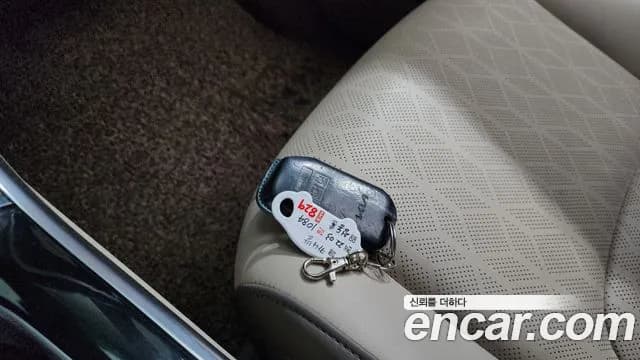 2022 Kia Carnival 4th Gen 9-Seater Noblesse Sold VIN KNANC81BBNS185288 – rear exterior 2022 Kia Carnival 4th Gen 9-Seater Noblesse Sold VIN KNANC81BBNS185288 – rear exterior