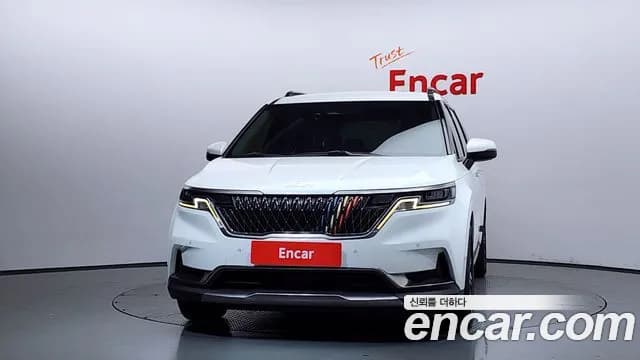 2022 Kia Carnival 4th Gen 9-Seater Noblesse Sold VIN KNANC81BBNS185288 – dashboard 2022 Kia Carnival 4th Gen 9-Seater Noblesse Sold VIN KNANC81BBNS185288 – dashboard