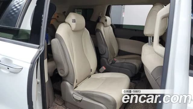2022 Kia Carnival 4th Gen 9-Seater Noblesse Sold VIN KNANC81BBNS185288 – odometer reading 2022 Kia Carnival 4th Gen 9-Seater Noblesse Sold VIN KNANC81BBNS185288 – odometer reading