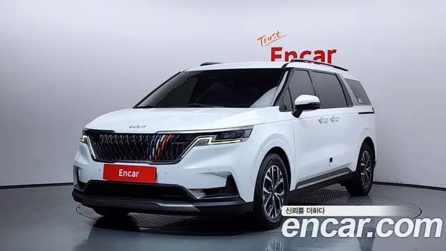 2022 Kia Carnival 4th Gen 9-Seater Noblesse Sold VIN KNANC81BBNS185288 – photo 18 2022 Kia Carnival 4th Gen 9-Seater Noblesse Sold VIN KNANC81BBNS185288 – photo 18