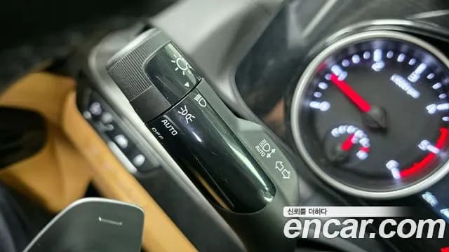 2022 Kia Carnival 4Generation 9-Seater Noblesse Sold VIN KNANC81BBNS188851 – photo 12 2022 Kia Carnival 4Generation 9-Seater Noblesse Sold VIN KNANC81BBNS188851 – photo 12