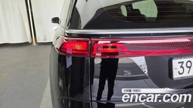 2022 Kia Carnival 4Generation 9-Seater Noblesse Sold VIN KNANC81BBNS188851 – photo 13 2022 Kia Carnival 4Generation 9-Seater Noblesse Sold VIN KNANC81BBNS188851 – photo 13