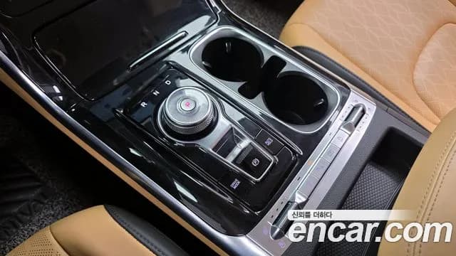 2022 Kia Carnival 4Generation 9-Seater Noblesse Sold VIN KNANC81BBNS188851 – photo 20 2022 Kia Carnival 4Generation 9-Seater Noblesse Sold VIN KNANC81BBNS188851 – photo 20