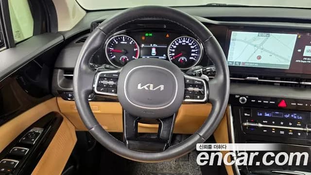 2022 Kia Carnival 4Generation 9-Seater Noblesse Sold VIN KNANC81BBNS188851 – photo 21 2022 Kia Carnival 4Generation 9-Seater Noblesse Sold VIN KNANC81BBNS188851 – photo 21