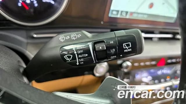 2022 Kia Carnival 4Generation 9-Seater Noblesse Sold VIN KNANC81BBNS188851 – photo 26 2022 Kia Carnival 4Generation 9-Seater Noblesse Sold VIN KNANC81BBNS188851 – photo 26