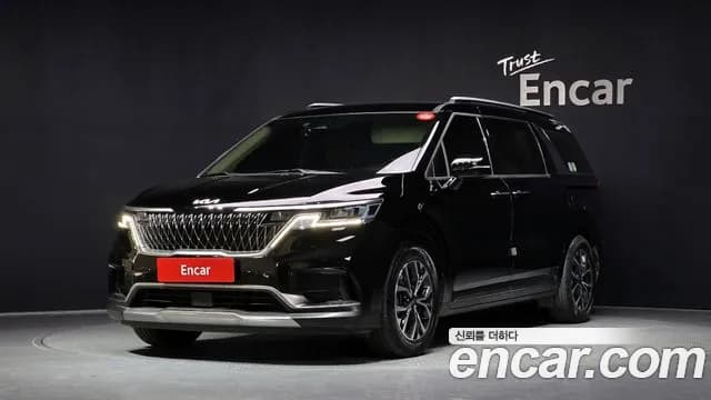 2022 Kia Carnival 4Generation 9-Seater Noblesse Sold VIN KNANC81BBNS188851 – photo 30 2022 Kia Carnival 4Generation 9-Seater Noblesse Sold VIN KNANC81BBNS188851 – photo 30