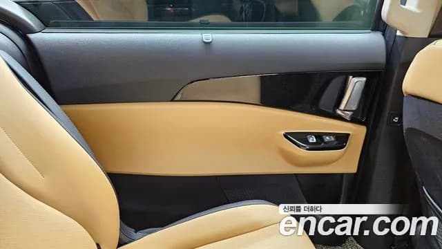 2022 Kia Carnival 4th Gen 9-Seater Noblesse Sold VIN KNANC81BBNS189168 – front exterior 2022 Kia Carnival 4th Gen 9-Seater Noblesse Sold VIN KNANC81BBNS189168 – front exterior