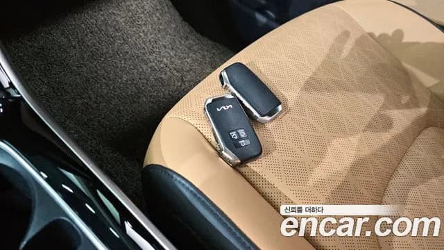 2022 Kia Carnival 4th Gen 9-Seater Noblesse Sold VIN KNANC81BBNS189168 – engine bay 2022 Kia Carnival 4th Gen 9-Seater Noblesse Sold VIN KNANC81BBNS189168 – engine bay