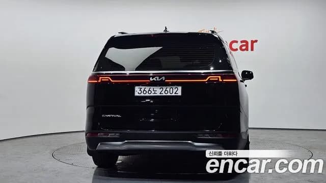 2022 Kia Carnival 4th Gen 9-Seater Noblesse Sold VIN KNANC81BBNS189168 – undercarriage 2022 Kia Carnival 4th Gen 9-Seater Noblesse Sold VIN KNANC81BBNS189168 – undercarriage