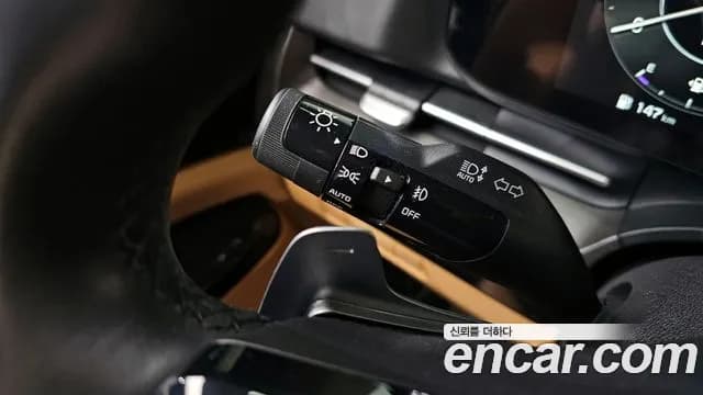2022 Kia Carnival 4th Gen 9-Seater Noblesse Sold VIN KNANC81BBNS189168 – odometer reading 2022 Kia Carnival 4th Gen 9-Seater Noblesse Sold VIN KNANC81BBNS189168 – odometer reading