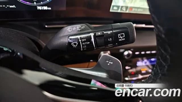 2022 Kia Carnival 4th Gen 9-Seater Noblesse Sold VIN KNANC81BBNS189168 – photo 11 2022 Kia Carnival 4th Gen 9-Seater Noblesse Sold VIN KNANC81BBNS189168 – photo 11