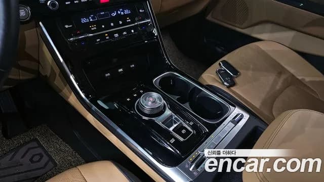 2022 Kia Carnival 4th Gen 9-Seater Noblesse Sold VIN KNANC81BBNS189168 – photo 12 2022 Kia Carnival 4th Gen 9-Seater Noblesse Sold VIN KNANC81BBNS189168 – photo 12