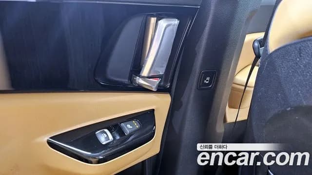 2022 Kia Carnival 4th Gen 9-Seater Noblesse Sold VIN KNANC81BBNS189168 – photo 31 2022 Kia Carnival 4th Gen 9-Seater Noblesse Sold VIN KNANC81BBNS189168 – photo 31