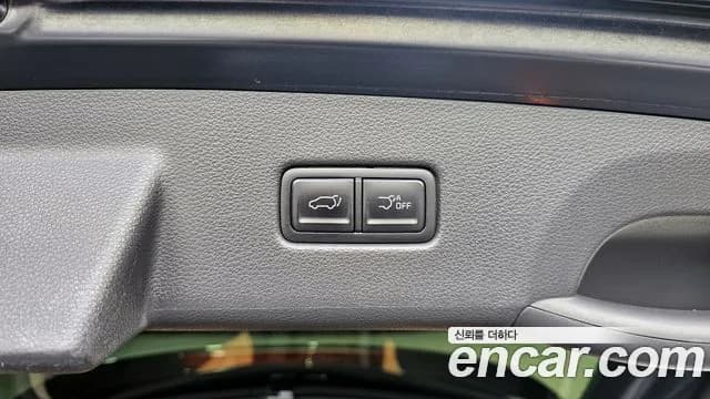 2022 Kia Carnival 4th Gen 9-Seater Noblesse Sold VIN KNANC81BBNS189168 – photo 32 2022 Kia Carnival 4th Gen 9-Seater Noblesse Sold VIN KNANC81BBNS189168 – photo 32