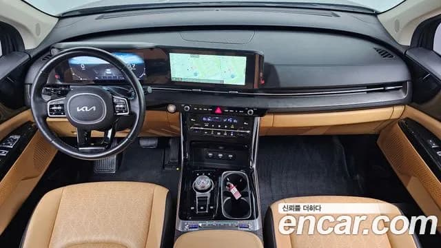 2022 Kia Carnival 4th Gen 9-Seater Noblesse Sold VIN KNANC81BBNS190084 – side profile 2022 Kia Carnival 4th Gen 9-Seater Noblesse Sold VIN KNANC81BBNS190084 – side profile