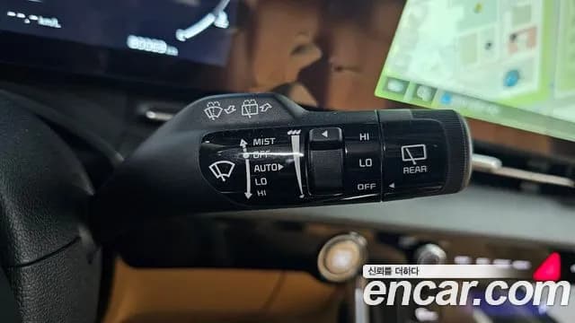 2022 Kia Carnival 4th Gen 9-Seater Noblesse Sold VIN KNANC81BBNS190084 – odometer reading 2022 Kia Carnival 4th Gen 9-Seater Noblesse Sold VIN KNANC81BBNS190084 – odometer reading