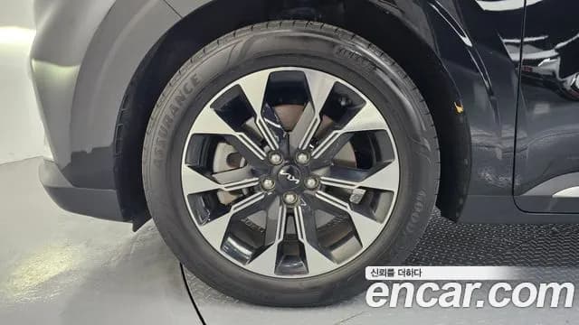 2022 Kia Carnival 4th Gen 9-Seater Noblesse Sold VIN KNANC81BBNS190084 – photo 12 2022 Kia Carnival 4th Gen 9-Seater Noblesse Sold VIN KNANC81BBNS190084 – photo 12