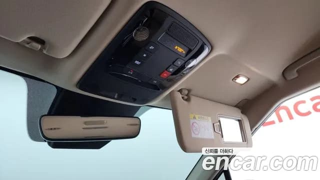2022 Kia Carnival 4Generation 9-Seater Noblesse Sold VIN KNANC81BBNS190136 – odometer reading 2022 Kia Carnival 4Generation 9-Seater Noblesse Sold VIN KNANC81BBNS190136 – odometer reading