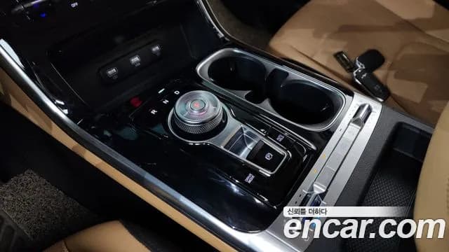 2022 Kia Carnival 4Generation 9-Seater Noblesse Sold VIN KNANC81BBNS190136 – photo 18 2022 Kia Carnival 4Generation 9-Seater Noblesse Sold VIN KNANC81BBNS190136 – photo 18