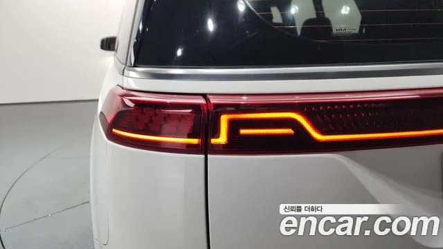 2022 Kia Carnival 4Generation 9-Seater Noblesse Sold VIN KNANC81BBNS190136 – photo 24 2022 Kia Carnival 4Generation 9-Seater Noblesse Sold VIN KNANC81BBNS190136 – photo 24