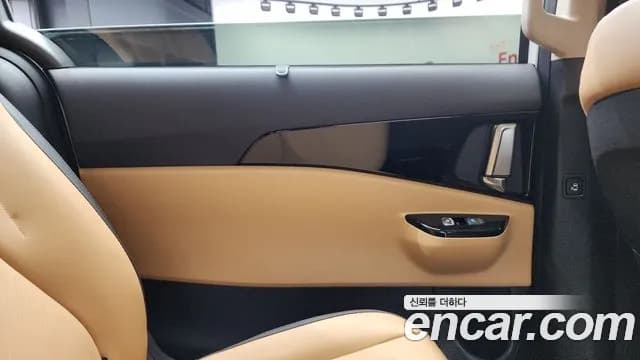 2022 Kia Carnival 4Generation 9-Seater Noblesse Sold VIN KNANC81BBNS190136 – photo 36 2022 Kia Carnival 4Generation 9-Seater Noblesse Sold VIN KNANC81BBNS190136 – photo 36