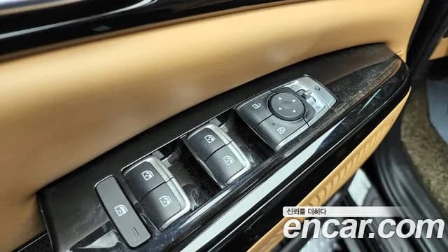 2022 Kia Carnival 4Generation 9-Seater Noblesse Sold VIN KNANC81BBNS190369 – odometer reading 2022 Kia Carnival 4Generation 9-Seater Noblesse Sold VIN KNANC81BBNS190369 – odometer reading