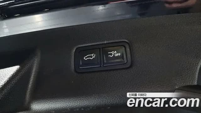 2022 Kia Carnival 4Generation 9-Seater Noblesse Sold VIN KNANC81BBNS190369 – photo 30 2022 Kia Carnival 4Generation 9-Seater Noblesse Sold VIN KNANC81BBNS190369 – photo 30