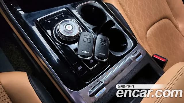 2022 Kia Carnival 4Generation 9-Seater Noblesse Sold VIN KNANC81BBNS190369 – photo 33 2022 Kia Carnival 4Generation 9-Seater Noblesse Sold VIN KNANC81BBNS190369 – photo 33