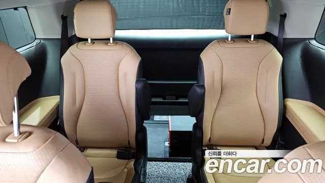 2023 Kia Carnival 4Generation 9-Seater Noblesse Sold VIN KNANC81BBPS193271 – side profile 2023 Kia Carnival 4Generation 9-Seater Noblesse Sold VIN KNANC81BBPS193271 – side profile