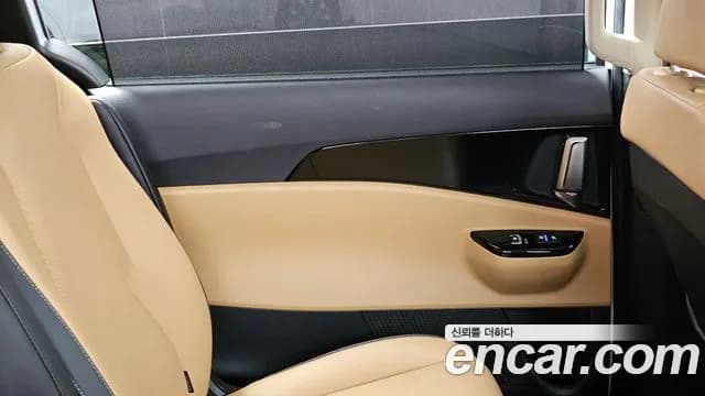 2023 Kia Carnival 4Generation 9-Seater Noblesse Sold VIN KNANC81BBPS193271 – photo 17 2023 Kia Carnival 4Generation 9-Seater Noblesse Sold VIN KNANC81BBPS193271 – photo 17