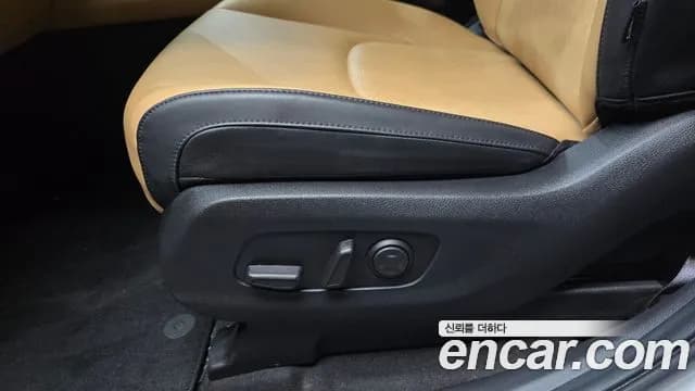 2023 Kia Carnival 4Generation 9-Seater Noblesse Sold VIN KNANC81BBPS195350 – photo 20 2023 Kia Carnival 4Generation 9-Seater Noblesse Sold VIN KNANC81BBPS195350 – photo 20