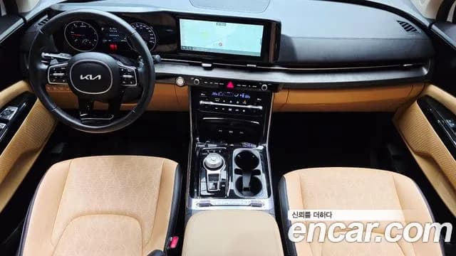 2023 Kia Carnival 4Generation 9-Seater Noblesse Sold VIN KNANC81BBPS195350 – photo 30 2023 Kia Carnival 4Generation 9-Seater Noblesse Sold VIN KNANC81BBPS195350 – photo 30