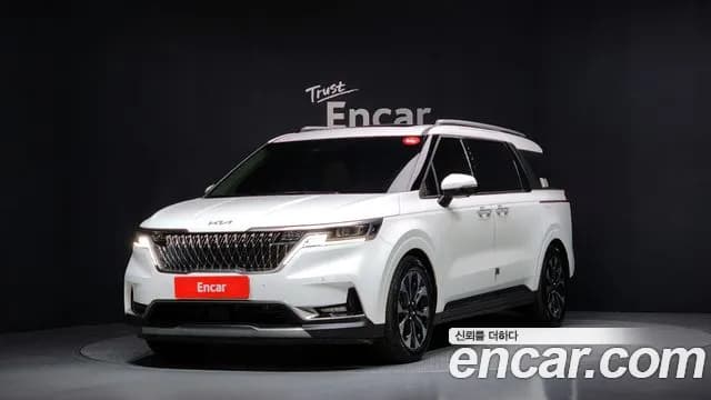 2023 Kia Carnival 4Generation 7-Seater Noblesse Sold VIN KNANC81BBPS209733 – photo 16 2023 Kia Carnival 4Generation 7-Seater Noblesse Sold VIN KNANC81BBPS209733 – photo 16