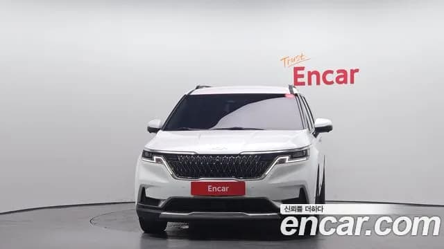 2023 Kia Carnival 4Generation 9-Seater Noblesse Sold VIN KNANC81BBPS218034 – photo 14 2023 Kia Carnival 4Generation 9-Seater Noblesse Sold VIN KNANC81BBPS218034 – photo 14